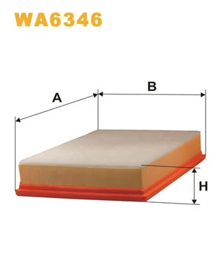 Air Filter